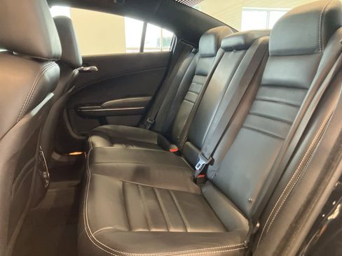 Used 2013 Dodge Charger SXT Plus image 26