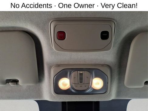Used 2023 RAM ProMaster 2500 FWD image 19