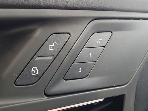 New 2026 BMW X1 xDrive28i w/ Technology Package image 18