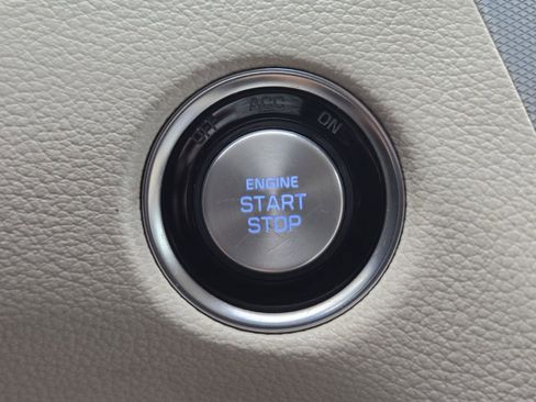 Used 2020 Genesis G80 3.8 w/ Ultimate Package 03 image 26