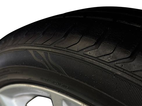 Used 2012 MAZDA MX-5 Miata Grand Touring w/ Premium Pkg image 42