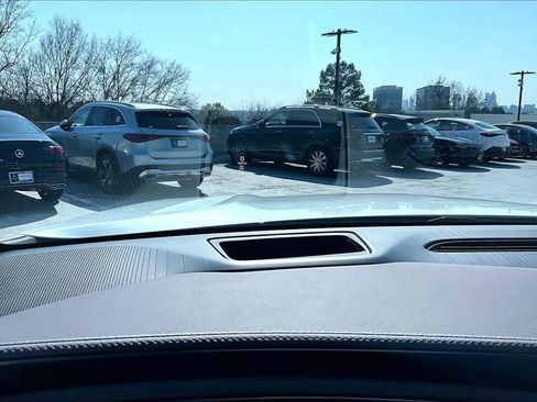 Used 2023 Cadillac Escalade ESV Premium Luxury Platinum w/ LPO, Radiant Package image 33