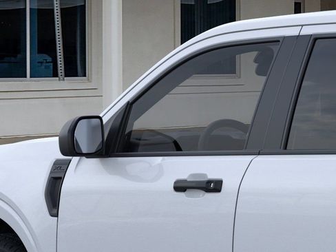 New 2026 Ford Maverick XL FWD image 21
