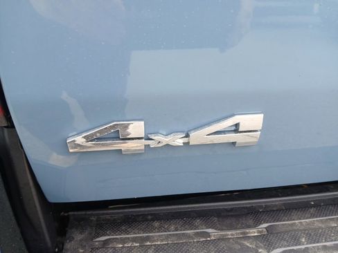 New 2026 Toyota Tacoma SR5 image 11