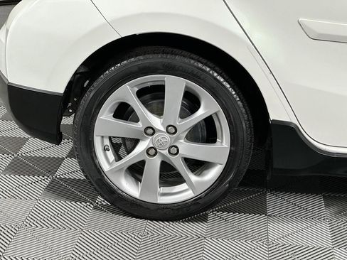 Used 2017 Toyota Prius C Four image 17