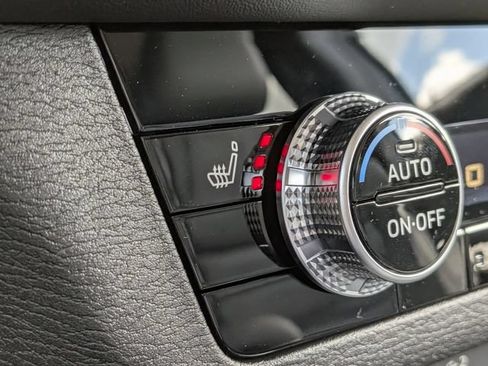 New 2026 Mitsubishi Outlander SE FWD image 23