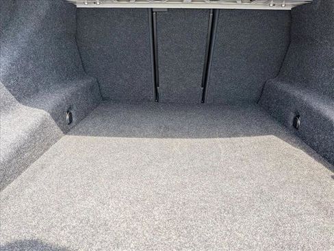 Used 2017 BMW 530i image 22