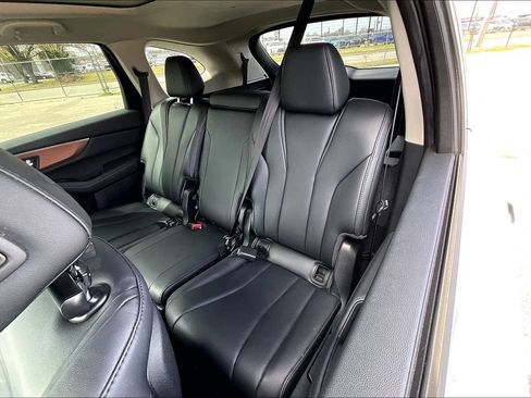 Used 2022 Acura MDX FWD image 37