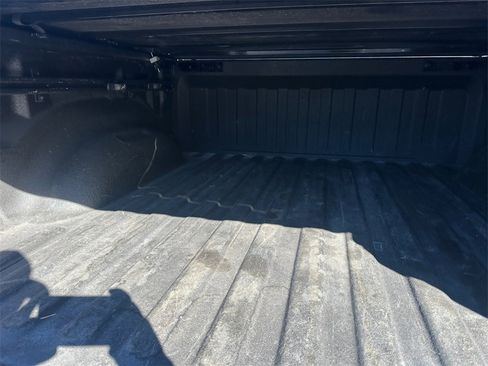 Certified 2021 RAM 1500 Limited image 29