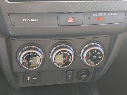 Used 2024 Mitsubishi Outlander Sport ES image 20