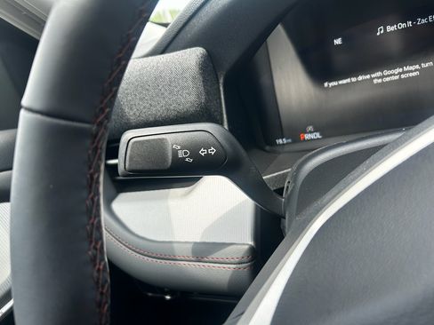 New 2026 Ford Explorer Active w/ Active Comfort Package RWD image 25