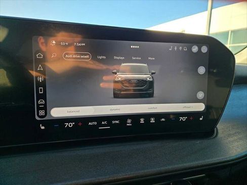 New 2026 Audi Q3 quattro 2.0T image 30