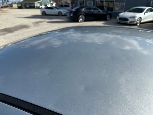 Used 2010 Hyundai Elantra SE image 12