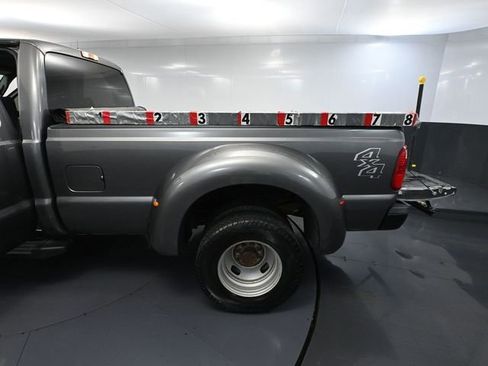 Used 2012 Ford F350 XL w/ PWR Equipment Group image 34