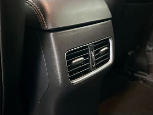 Used 2023 MAZDA CX-5 AWD 2.5 S w/ Premium Package image 28