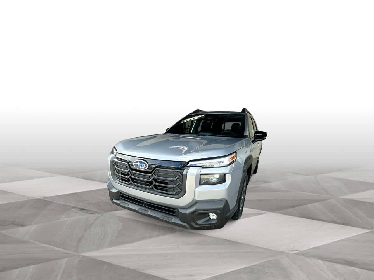 New 2026 Subaru Outback Premium AWD/4WD image 4