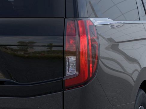 New 2026 Ford Expedition Max Active AWD/4WD image 22