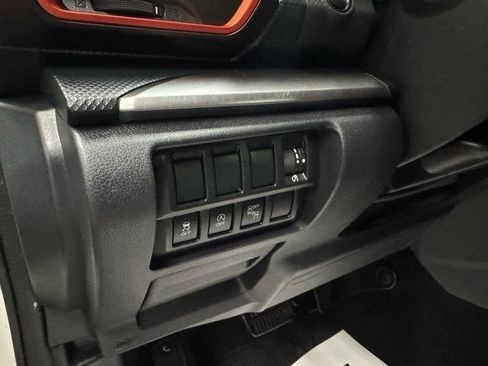 Used 2019 Subaru Forester Sport AWD/4WD image 14