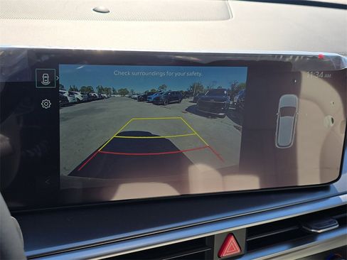 New 2026 Kia Sorento S image 25