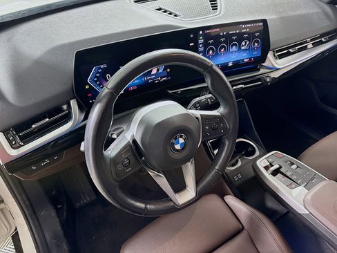 Used 2023 BMW X1 xDrive28i w/ Convenience Package image 24
