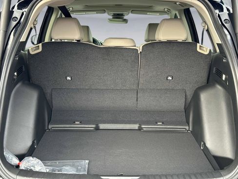 Certified 2026 Honda CR-V EX-L image 12