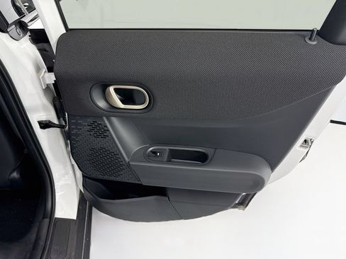 New 2026 MINI Cooper S FWD image 26