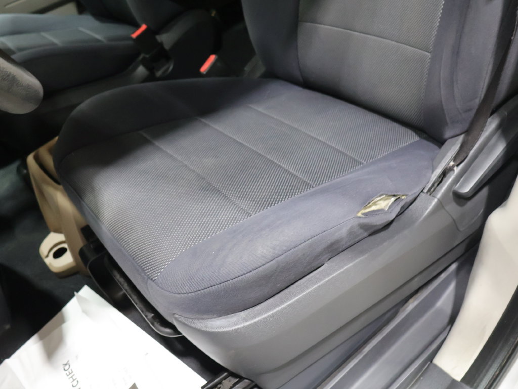 Used 2009 Dodge Grand Caravan SE w/ Climate Group FWD image 22