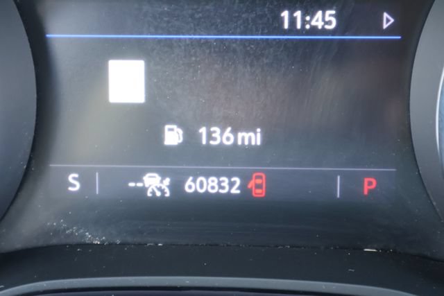 Used 2022 Buick Encore GX Essence w/ Advanced Technology Package FWD image 26