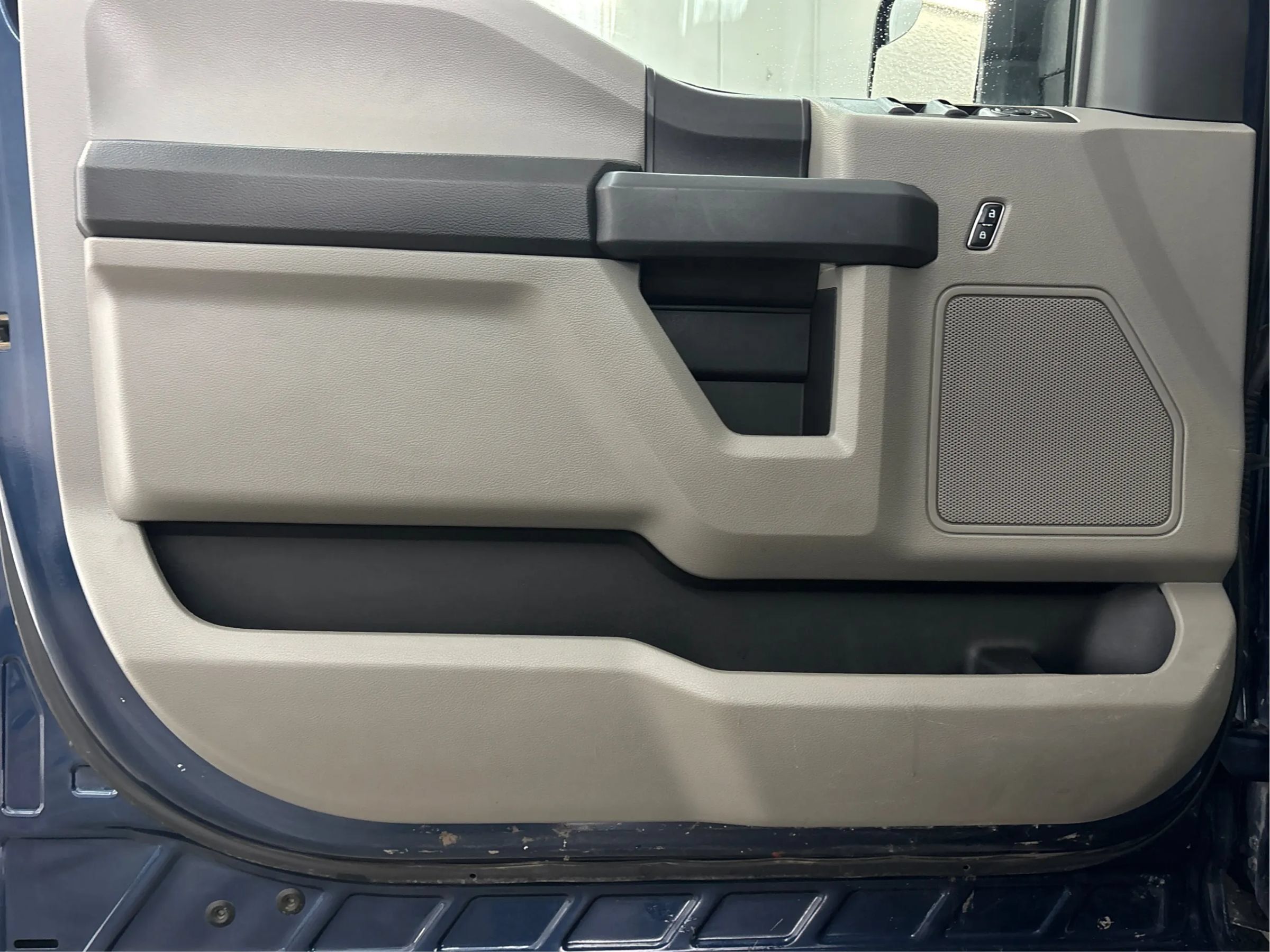 Used 2019 Ford F150 XL AWD/4WD image 24