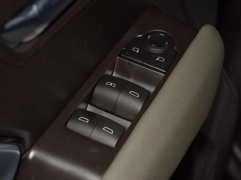 New 2026 Chevrolet Colorado ZR2 w/ Technology Package image 47