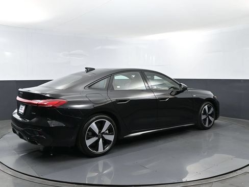 New 2026 Audi A5 2.0T Premium Plus AWD/4WD image 21
