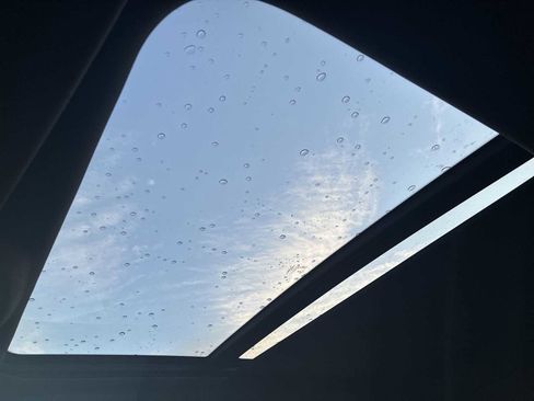 Used 2022 RAM 1500 Laramie image 16