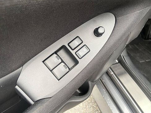 Certified 2024 Nissan Z Performance w/ Floor Mat Package RWD image 10