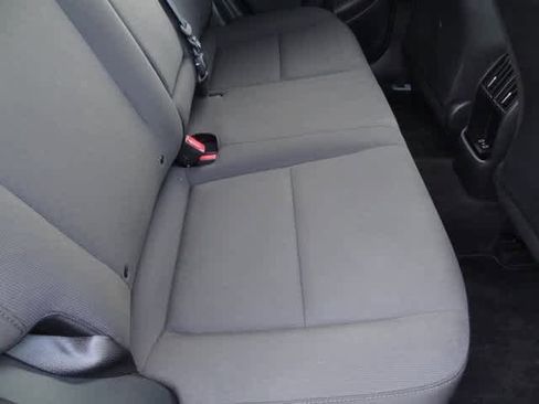 Used 2024 Hyundai Kona SEL image 24