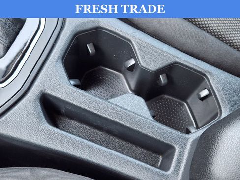 Used 2019 Volkswagen Jetta S w/ Driver Assistance Package image 23