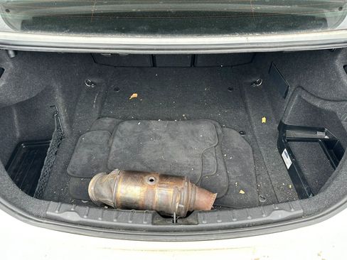 Used 2015 BMW 335i Sedan image 18