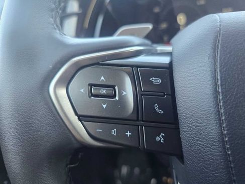 Certified 2025 Lexus RX 350h w/ Convenience Package AWD/4WD image 35
