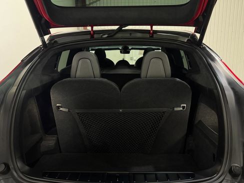 Used 2023 Tesla Model X AWD/4WD image 69
