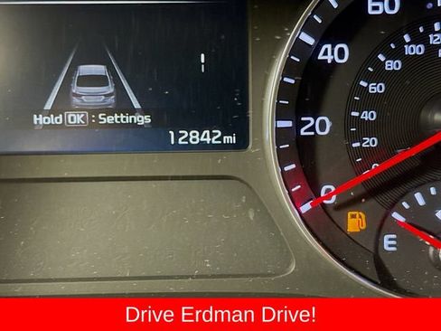 Used 2024 Kia Forte GT-Line FWD image 32
