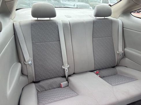 Used 2010 Chevrolet Cobalt LS w/ Protection Package image 25