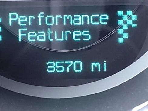 Used 2014 Dodge Challenger SRT8 Core w/ Sound Group image 39