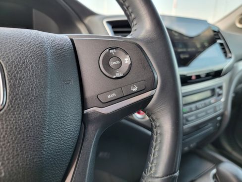 Used 2019 Honda Pilot EX-L image 34