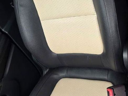 Used 2017 Volkswagen Tiguan S image 15