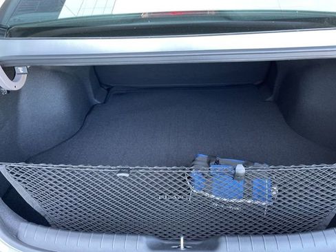 Used 2025 Hyundai Elantra Sport image 29