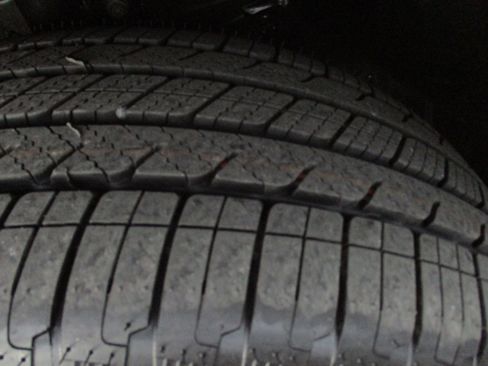 Certified 2023 Honda Pilot Elite image 10