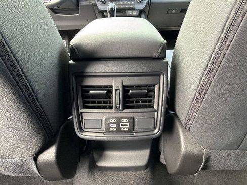 New 2026 Subaru Outback Premium AWD/4WD image 25