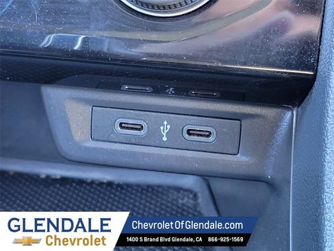 Used 2020 Volkswagen Jetta R-Line image 29