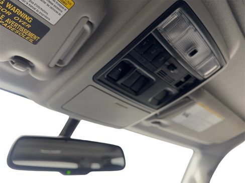 Used 2018 Toyota 4Runner 2WD image 78