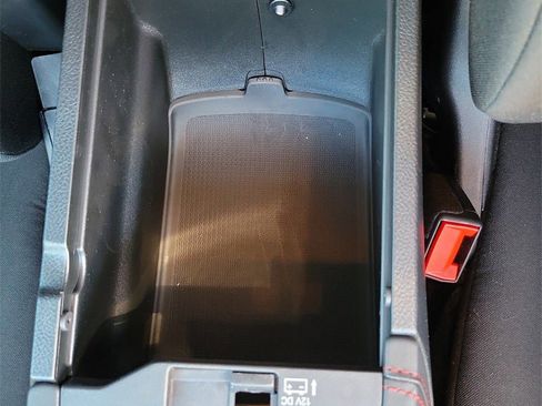 New 2026 Dodge Durango GT w/ Blacktop Package image 36