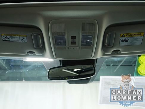 Used 2023 MAZDA CX-5 AWD 2.5 S w/ Premium Plus Pkg image 21